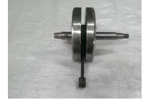 Минск мотоцикл вал колінчастий 12в Китай